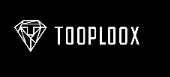 a snapshot of the company logo that mentioned under the list of top best ai development companies in the world